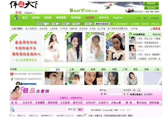 1721649541-22eccbb73f12be9