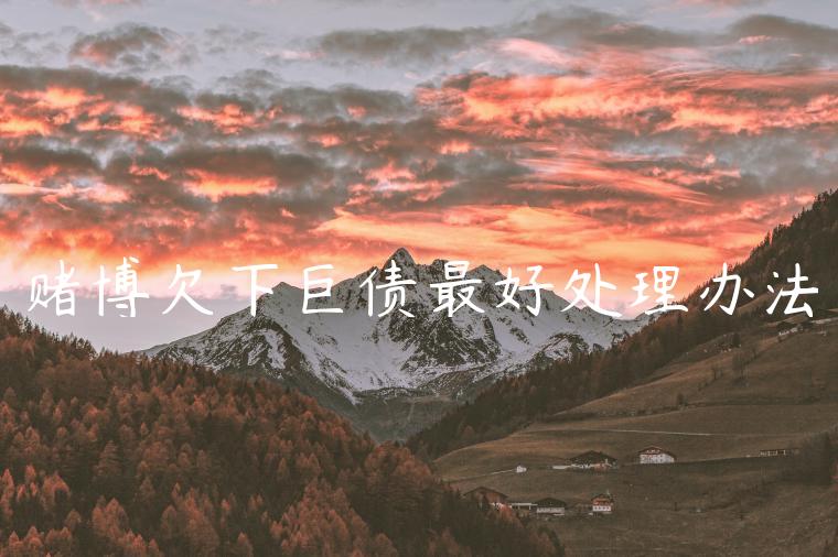 1721649557-633ffec2c527e11