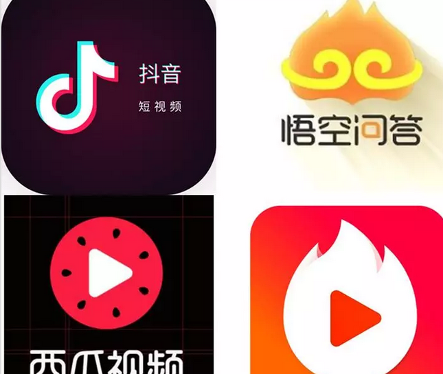 1721649562-83575ae56342232