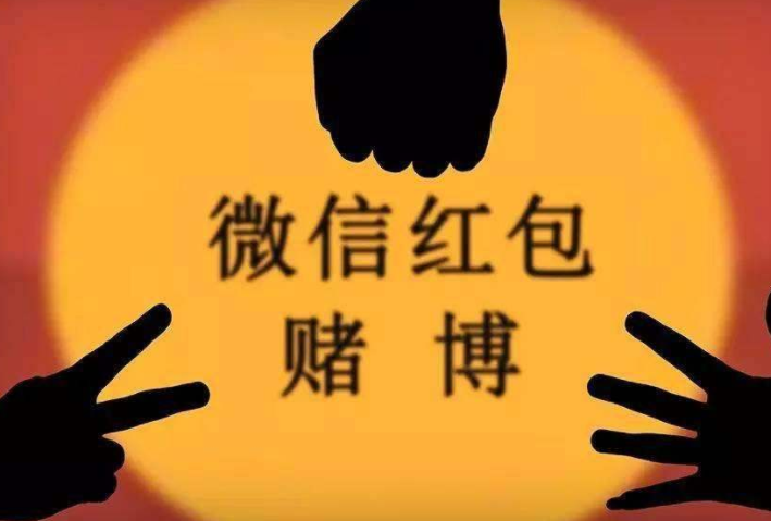 1721649568-29b68f723da1e30