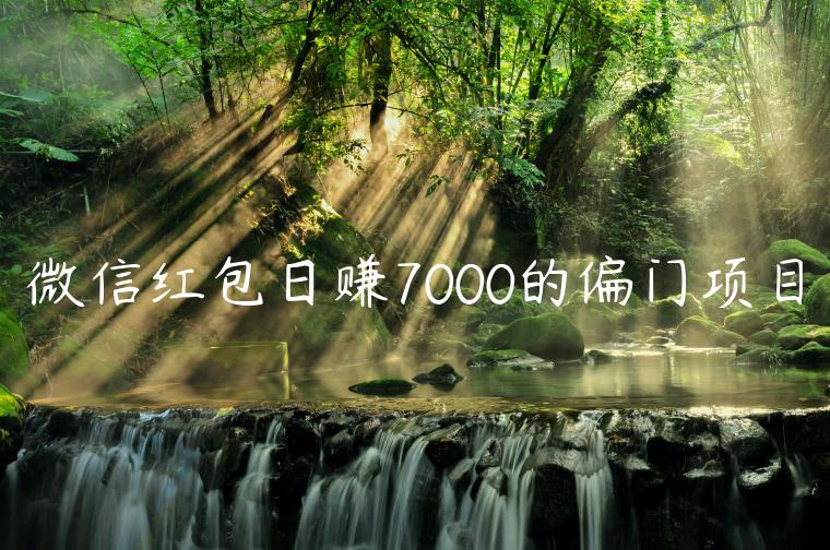 1721649569-235ac606f8bcef2