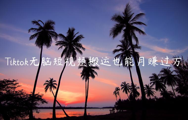 1721649650-194f4a3419e5fda