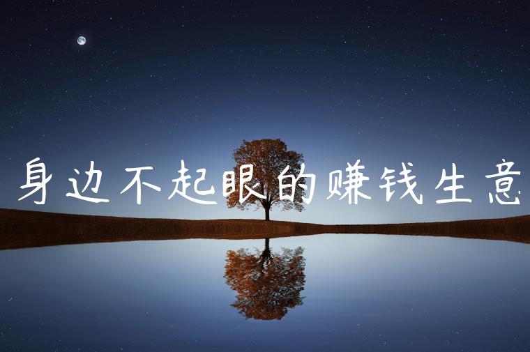 1721650041-536f6835791d98a