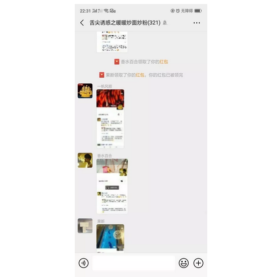 1721650941-9a803fd8ac91022