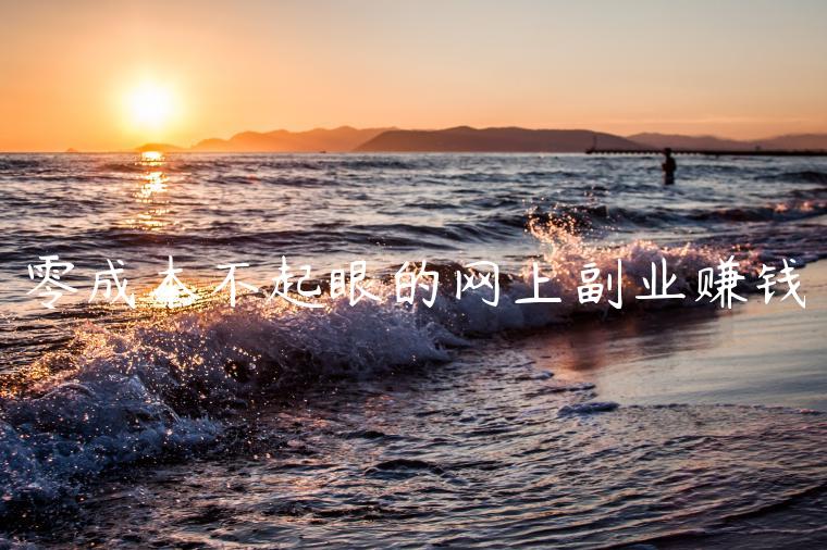 1721658314-0b9bc92c0664f7a
