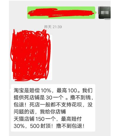 1721658318-90ad11b9ec590a9