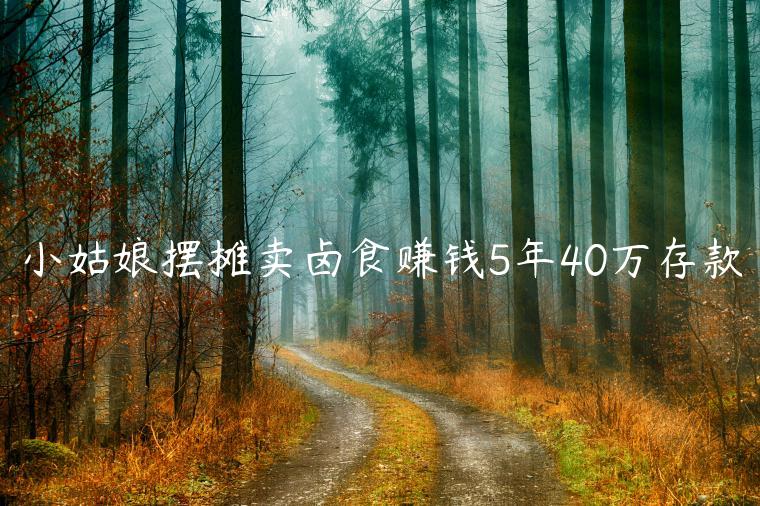 1721658394-e258ff3fe36c099