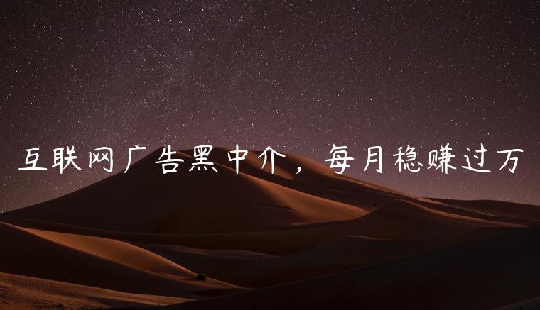 1721658427-175e0b5ebaa6562