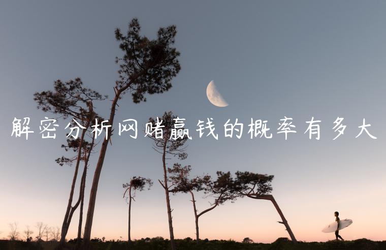 1721658597-61edc48b2a5fae8