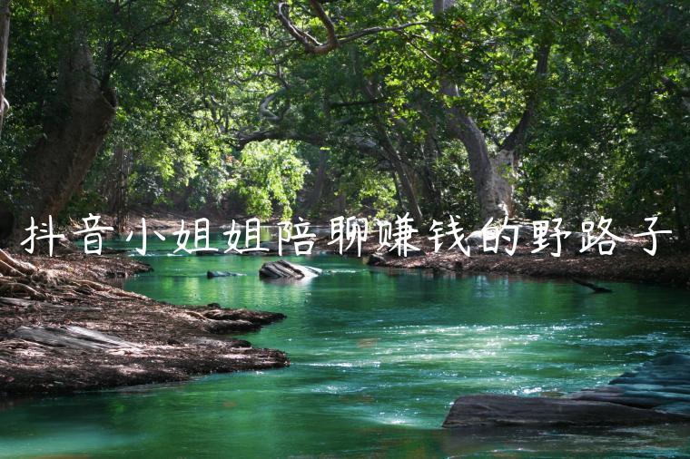 1721658606-6f7b82216e96f82