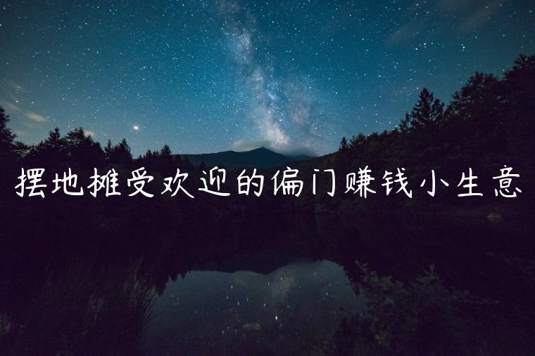 1721658608-2be1c0ed5e6038a