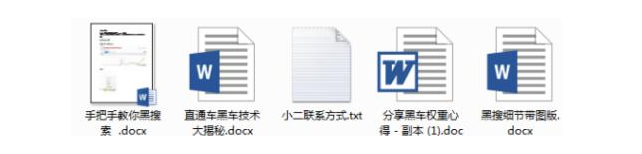 1721658624-46dc5f6ec54b1b8