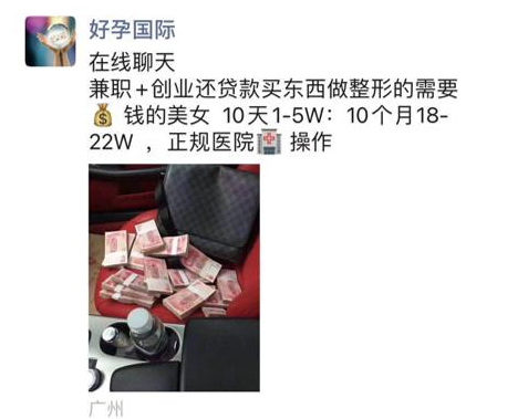 1721658687-cb4d9a952047ab2