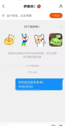 1721658690-6f9b57704390fc6