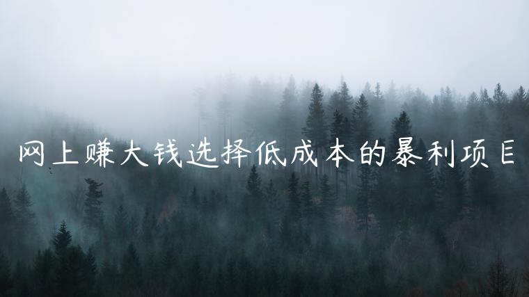 1721658697-4aacb3506c409fa