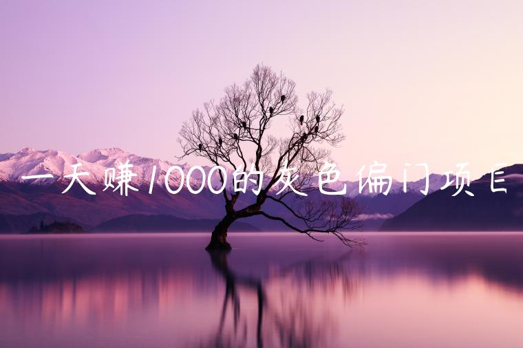 1721658698-60adebd235126e1