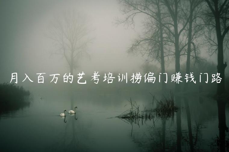 1721658700-c90215792057d39