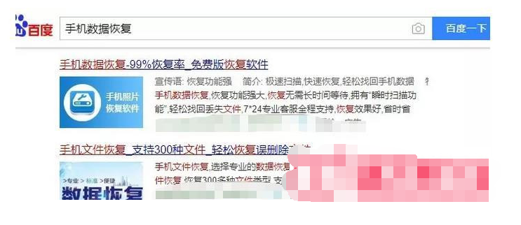 1721658703-2c86e7281eccd4d