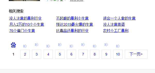 1721658707-9ad75f0490b8cb1