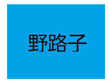 1721658719-017c63782fc4540