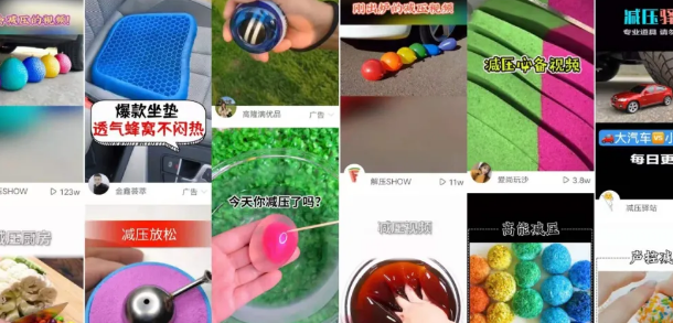 1721658844-fddabc87383994c