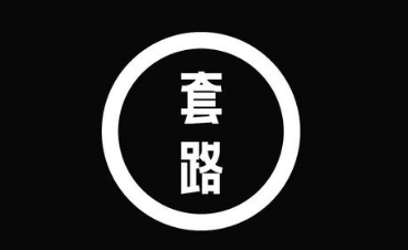 1721658846-3864e4a13ff48d4