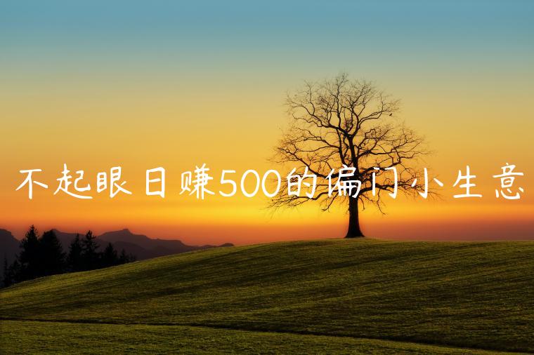 1721658855-69289ba074e5a45
