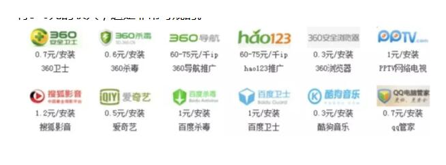 1721659281-7da6ef04f266482