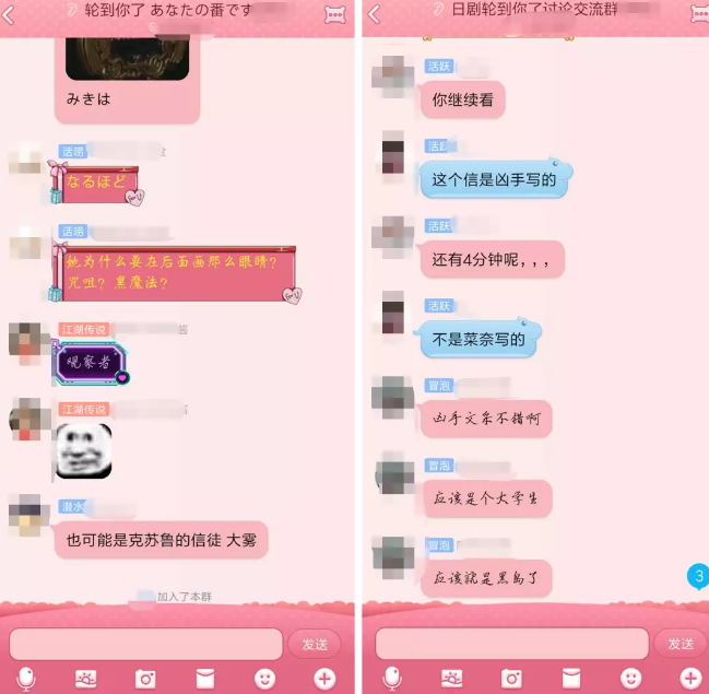 1721659641-56730e3a5c0a9a4
