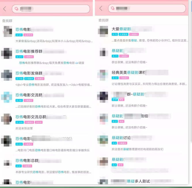 1721659701-56db76e91dd00d5