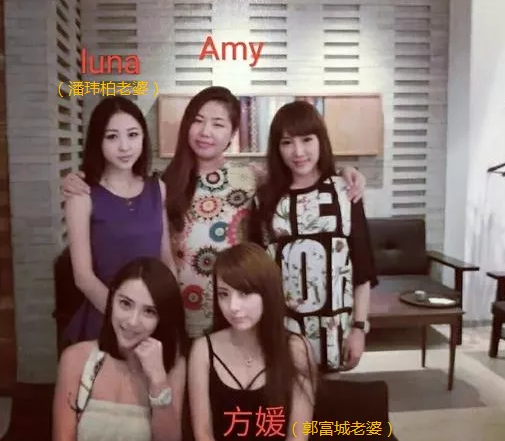 1721659825-1547bbed0a8c9af