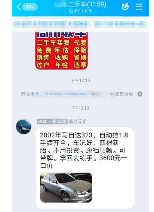1721659850-2ac563f926890ab