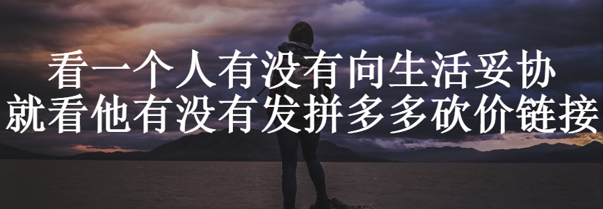 1721660044-5c3ae19fc9daef0