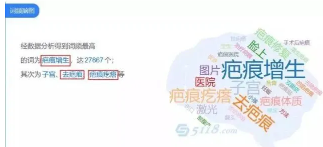 1721660054-e0e167e5e731231