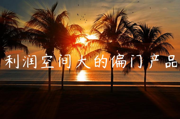 1721660193-72791633d60d543