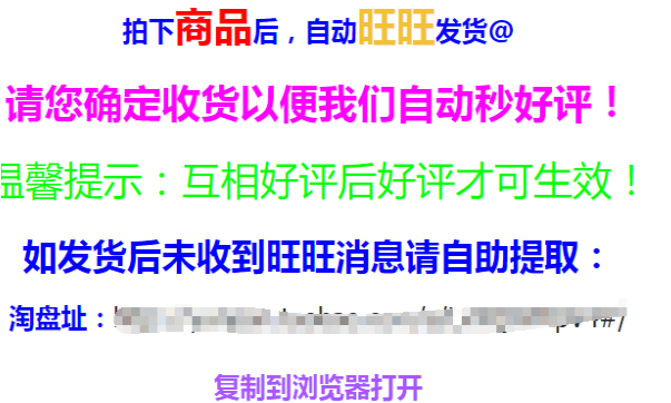 1721660227-01fc97958848fc1