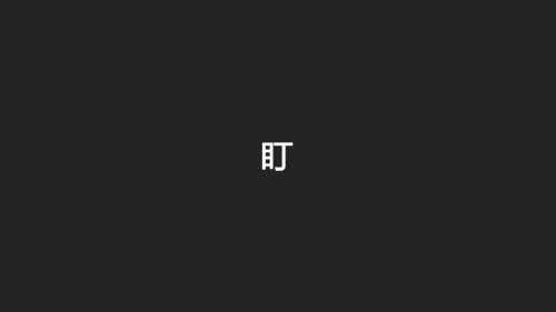 1721660287-10ca44cf30214d3