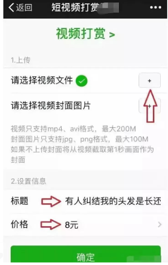 1721660293-9cf739d4285c5ed