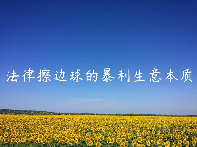 1721660512-a1017419dd4ba27