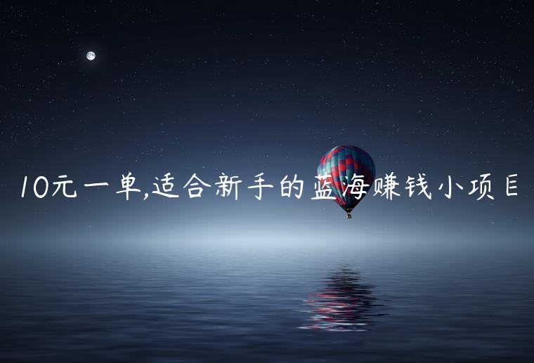 1721660525-b3bc2da473c70a6