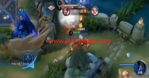 1721660526-4579d4e62476ac3