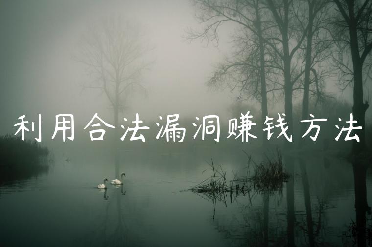 1721660545-0fcdfcb4c8d7d02