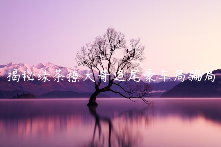 1721660545-3aa77e900c7aff0