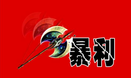 1721660546-ce702dc80d2c0d0