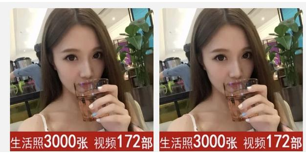 1721660553-9919ddaf2cde29b