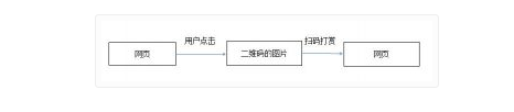 1721660554-9ebfb1821ec2b35