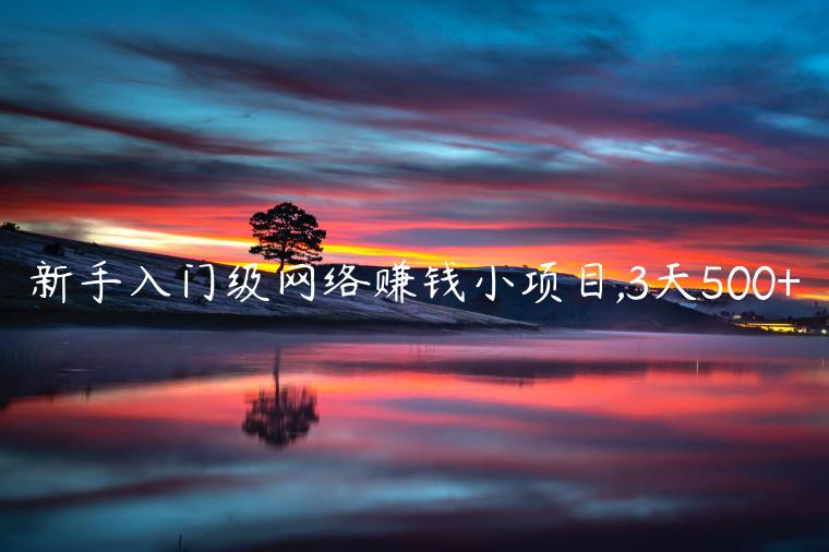 1721660565-67e8cc7a75dbee6