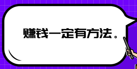 1721660583-20fa5183500fccd