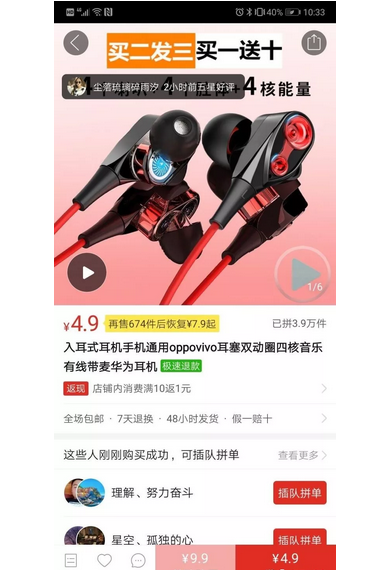 1721660593-8dab181b1e338a5