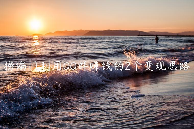 1721660594-ed4200fe59d510d